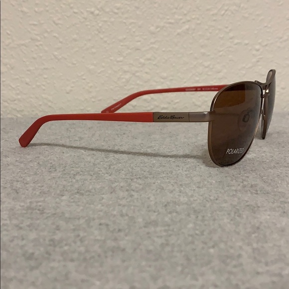B2G1 NWT Eddie Bauer Polarized Sunglasses - Picture 6 of 10